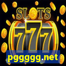 pggggg.net
