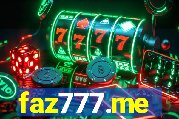 faz777.me