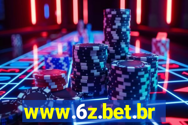 www.6z.bet.br