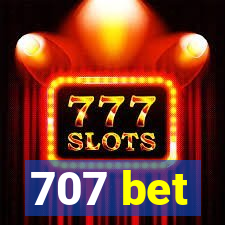 707 bet