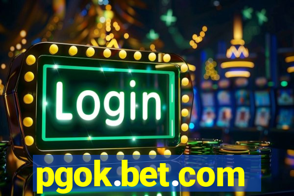 pgok.bet.com