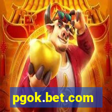 pgok.bet.com