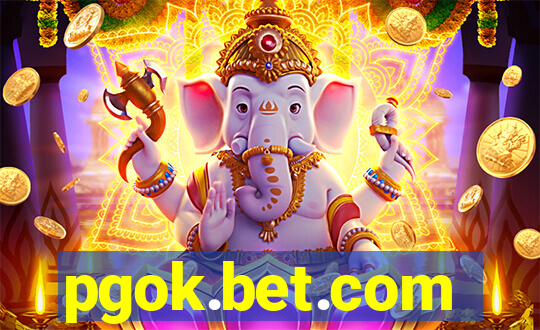 pgok.bet.com