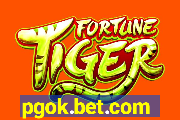 pgok.bet.com