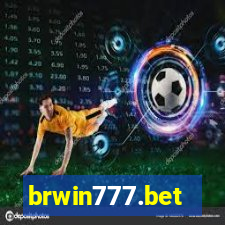 brwin777.bet