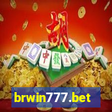 brwin777.bet
