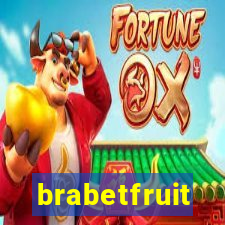 brabetfruit