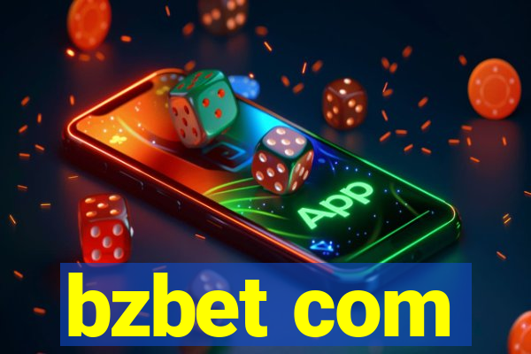 bzbet com