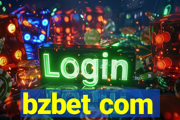 bzbet com
