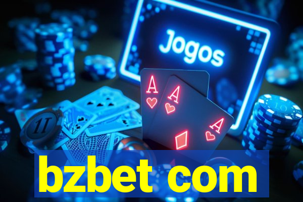 bzbet com