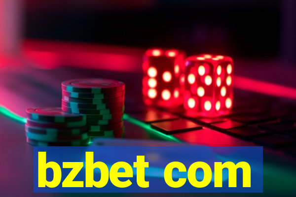 bzbet com