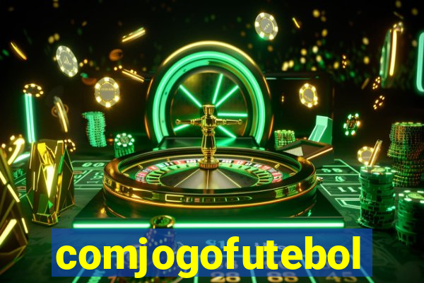 comjogofutebol