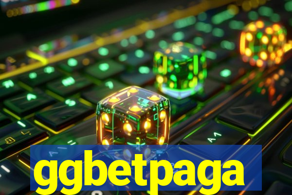 ggbetpaga