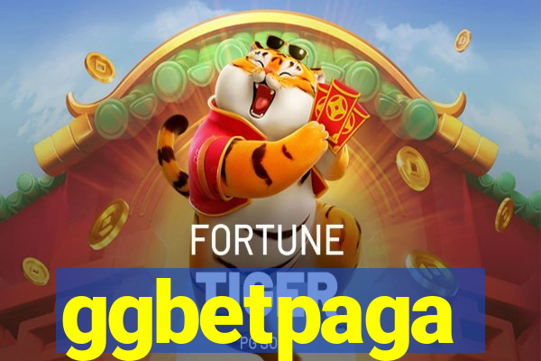 ggbetpaga