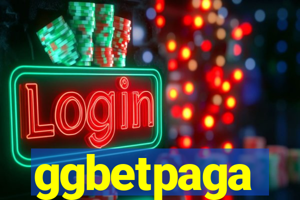 ggbetpaga