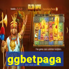 ggbetpaga