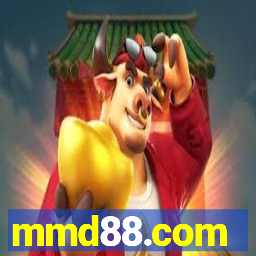 mmd88.com