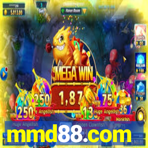 mmd88.com