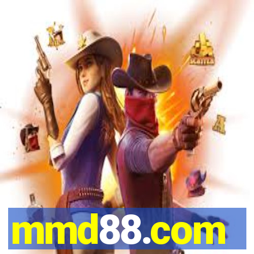 mmd88.com
