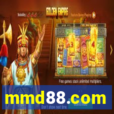 mmd88.com