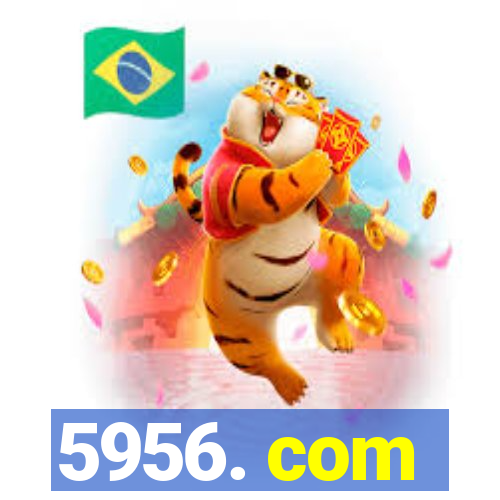 5956. com