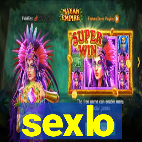 sexlo