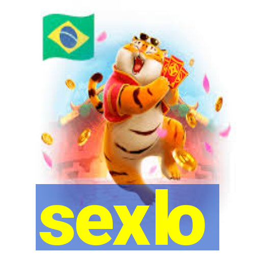 sexlo