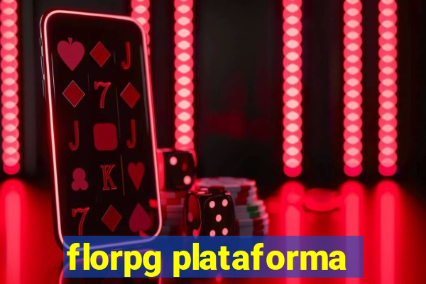 florpg plataforma