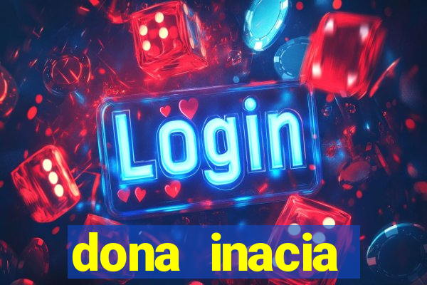 dona inacia benzedeira santo andre rua napoli