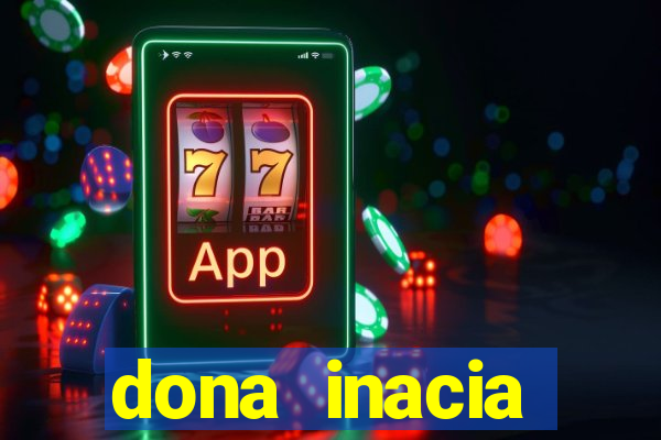 dona inacia benzedeira santo andre rua napoli