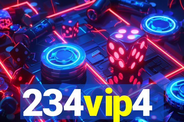 234vip4