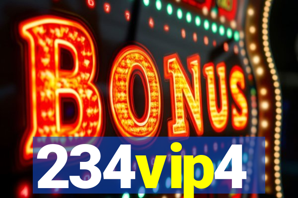 234vip4