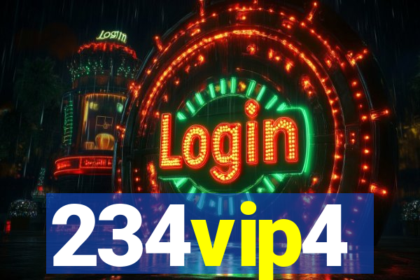 234vip4
