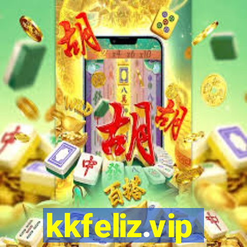 kkfeliz.vip