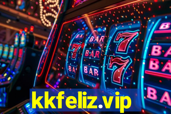 kkfeliz.vip