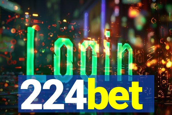 224bet