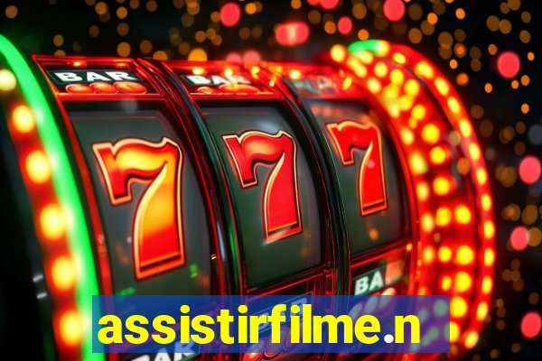 assistirfilme.net
