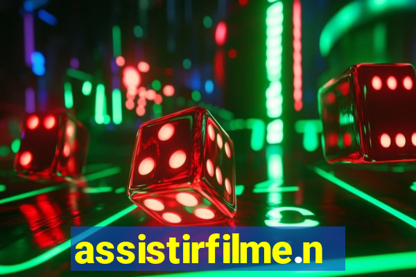 assistirfilme.net