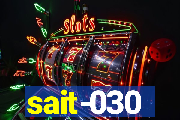 sait-030