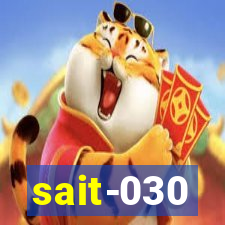 sait-030