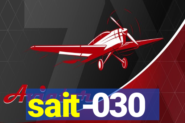sait-030