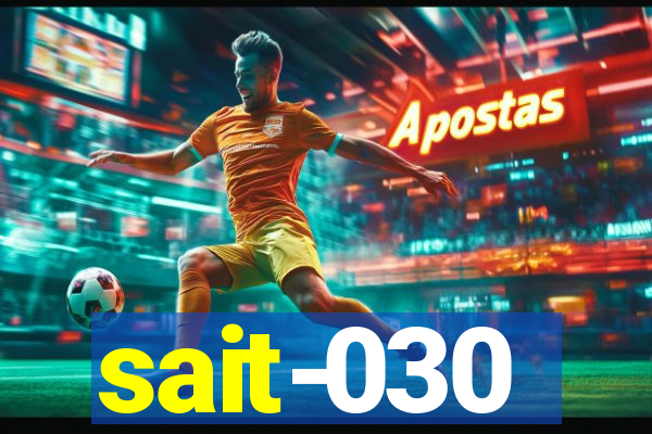 sait-030