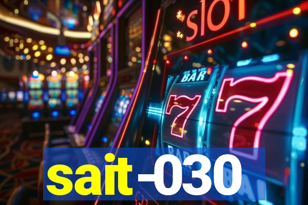 sait-030