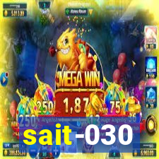sait-030