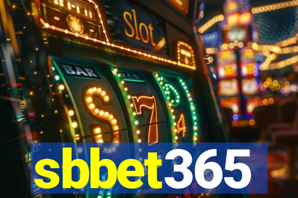sbbet365