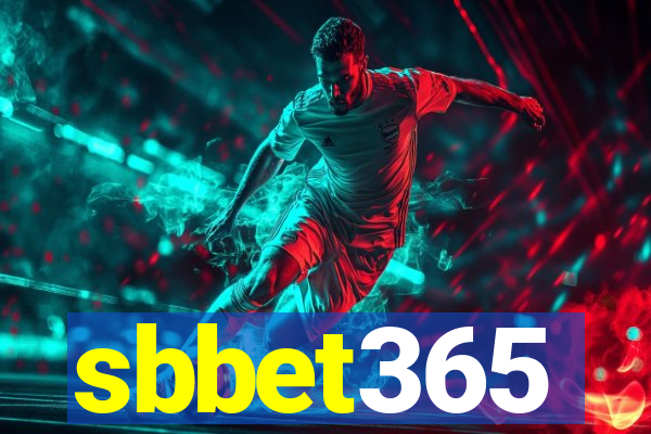 sbbet365