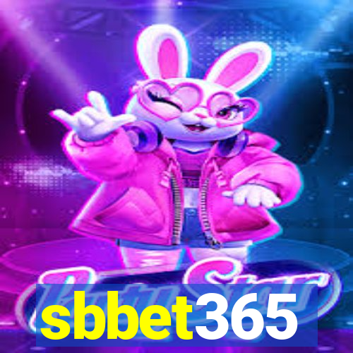 sbbet365