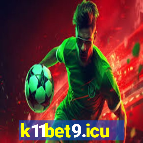 k11bet9.icu