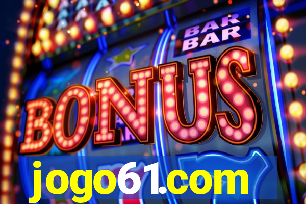 jogo61.com