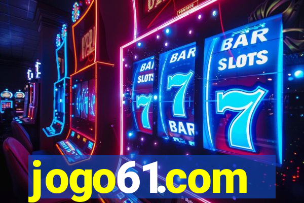jogo61.com